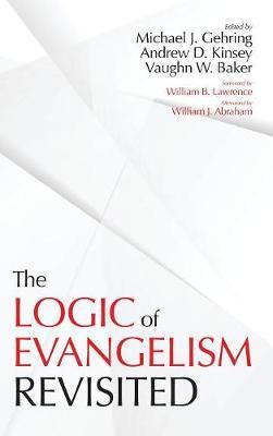 The Logic of Evangelism