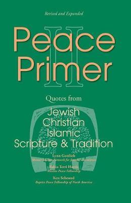 Peace Primer II