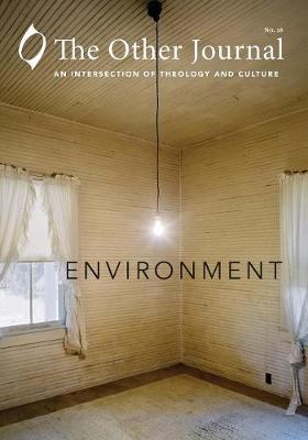 The Other Journal: Environment