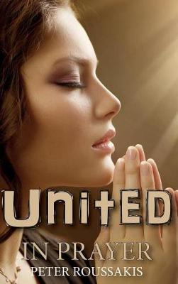 United in Prayer