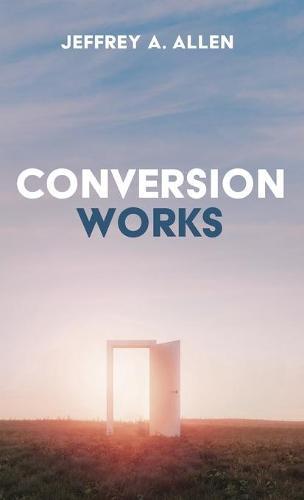 Conversion Works
