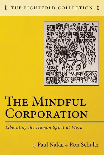 The Mindful Corporation