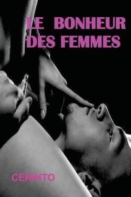 Le bonheur des femmes