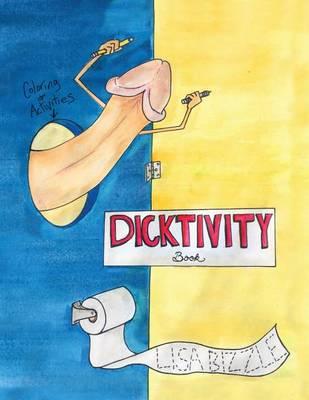 Dicktivity Book