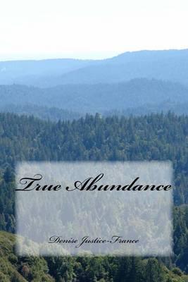 True Abundance