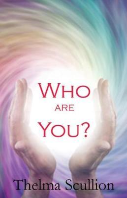Who Are You ?