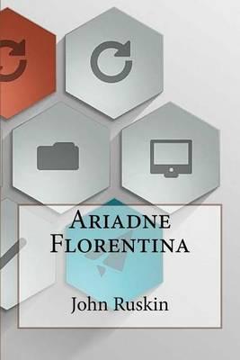Ariadne Florentina