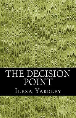 The Decision Point: Conservation of the Circle