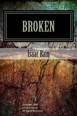 Broken
