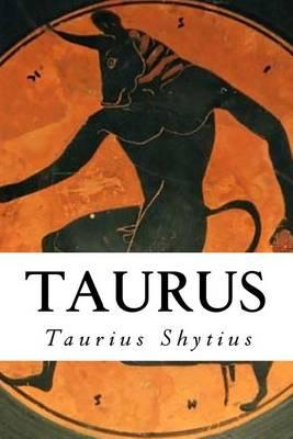 Taurus