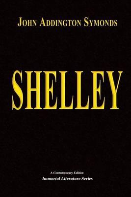 Shelley