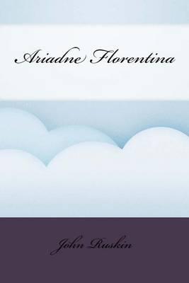 Ariadne Florentina