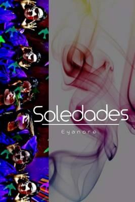 Soledades
