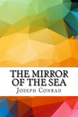 The Mirror of the Sea