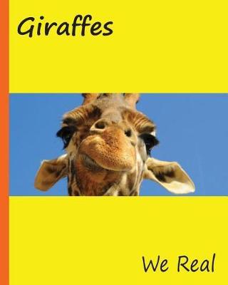 Giraffes