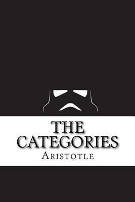 The Categories