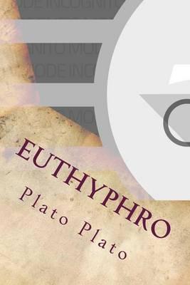 Euthyphro