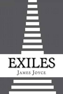 Exiles