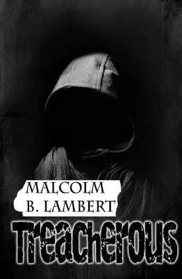 Treacherous