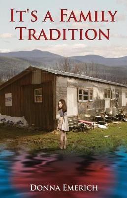 It's a Family Tradition