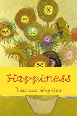Happiness