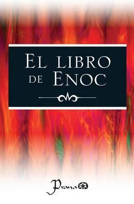 El libro de Enoc