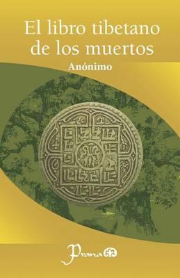 El libro tibetano de los muertos