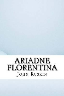 Ariadne Florentina