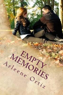 Empty Memories