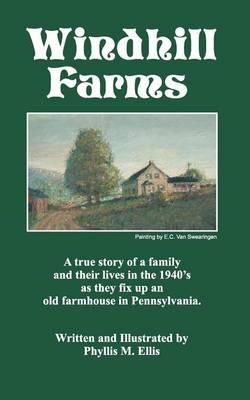 Windhill Farms