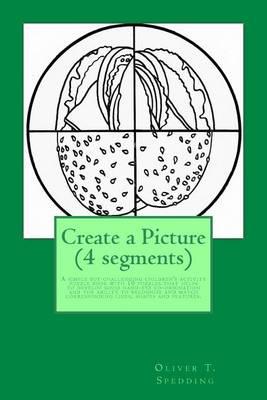 Create a Picture (4 Segments)