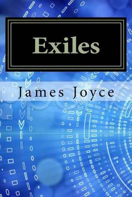 Exiles