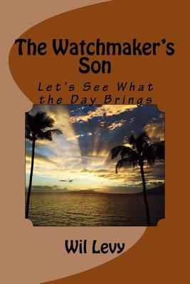 The Watchmaker's Son