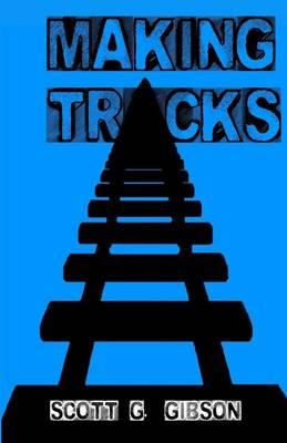 Making Tracks