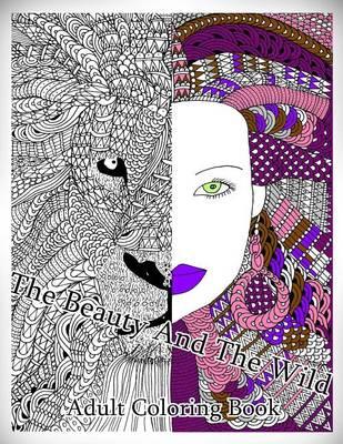 The Beauty and the Wild