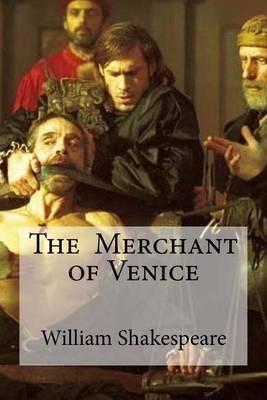 The Merchant of Venice