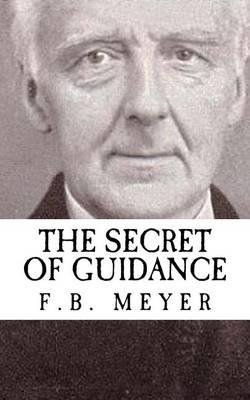 The Secret of Guidance