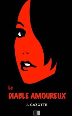 Le Diable Amoureux