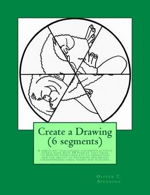 Create a Drawing (6 Segments)