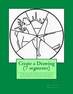 Create a Drawing (7 Segments)