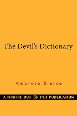 The Devil's Dictionary