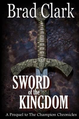 Sword of the Kingdom