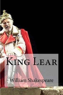 King Lear