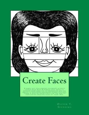 Create Faces