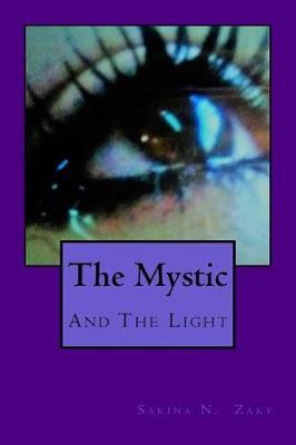 The Mystic