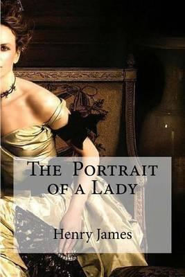 The Portrait of a Lady