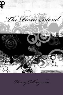 The Pirate Island