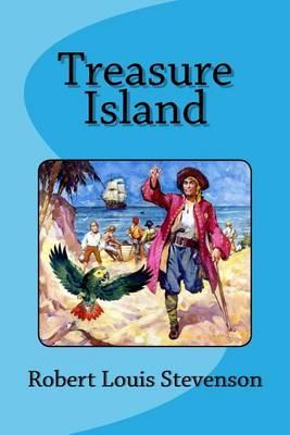 Treasure Island