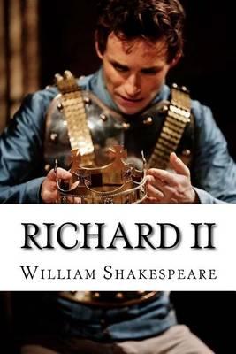 Richard II