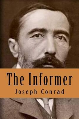 The Informer